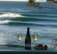Mollymook Beach Waterfront - Broome Tourism