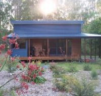 CrookNeck Retreat - Broome Tourism