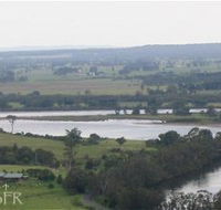 Back Forest Retreat - Broome Tourism