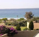 Bay Beachcomber / Sea Change - Broome Tourism