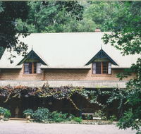 Bellawongarah at Berry - Broome Tourism