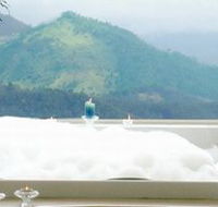 Artisan Spa Views Bed and Breakfast Cottage - Broome Tourism