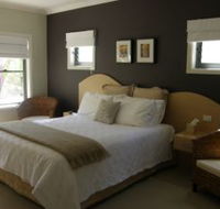CeeSpray on Owen Bed and Breakfast - Broome Tourism