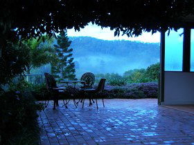 Rossmount Rural Retreat - Broome Tourism 0
