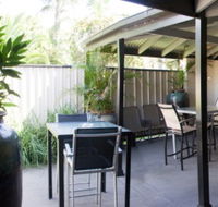 Shoalhaven Heads Hotel Motel - Broome Tourism