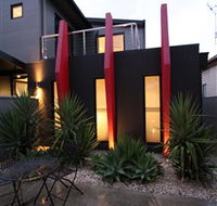 Sixty Three On Lucan - Broome Tourism