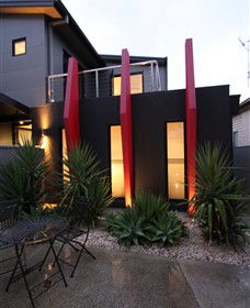 Sixty Three On Lucan - Broome Tourism 0