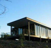 Glass On Glasshouse - Broome Tourism