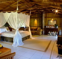 Bamboo Retreat - Broome Tourism
