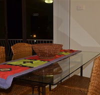 Mollymook Sunrise Holiday Apartment - Broome Tourism