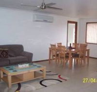 Shoalhaven Serviced Apartments - Keft Avenue - Broome Tourism