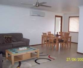 Shoalhaven Serviced Apartments - Keft Avenue - Broome Tourism 0