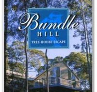 Bundle Hill Cottages - Broome Tourism