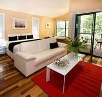 Amore On Buderim - Broome Tourism