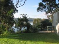 Greville's Point - Broome Tourism 0