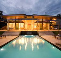 Cuttagee - Broome Tourism