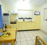 BIG4 Noosa Bougainvillia Holiday Park - Broome Tourism