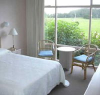 Bangalee Motel - Broome Tourism