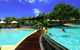 RACV Noosa Resort - thumb 0