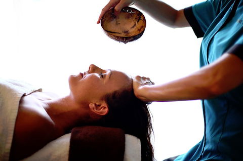 RACV Noosa Resort - Broome Tourism 4