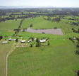 Parma Farm  Beach Escapes - Broome Tourism