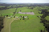 Parma Farm & Beach Escapes - Broome Tourism 0