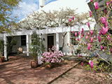 Parma Farm & Beach Escapes - Broome Tourism 1
