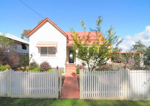 Diamond Cottages - Broome Tourism 0