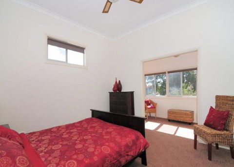 Diamond Cottages - Broome Tourism 1