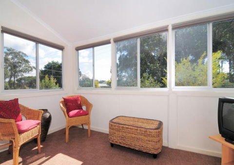 Diamond Cottages - Broome Tourism 4