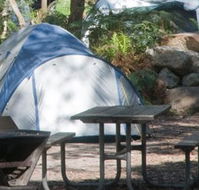 Booderee National Park - Broome Tourism
