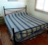 South Coast Holiday Cottages - Broome Tourism