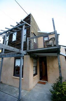 Vincentia NSW Broome Tourism