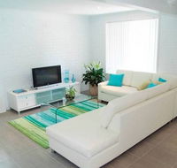 Studio Jervis Bay - Broome Tourism