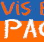 Jervis Bay Backpackers - Broome Tourism