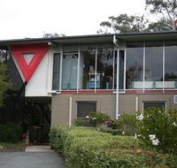 Bush Capital Lodge - Broome Tourism