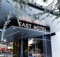 East Hotel - Broome Tourism