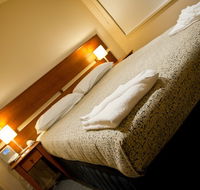 Parklands Apartments Dickson - Broome Tourism