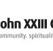 John XXIII College - Broome Tourism