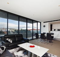 Apartments by Nagee Canberra - Broome Tourism