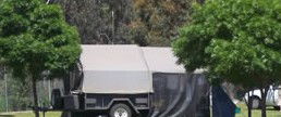 Sutton NSW Broome Tourism