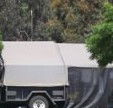 Capital Country Holiday Village - Broome Tourism