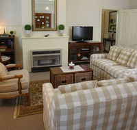 Fleurettes - Broome Tourism