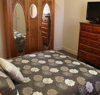 April Apartments Ballarat - Broome Tourism