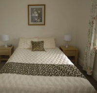 Bowden Cottage - Broome Tourism