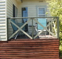 Simply 804 - Broome Tourism