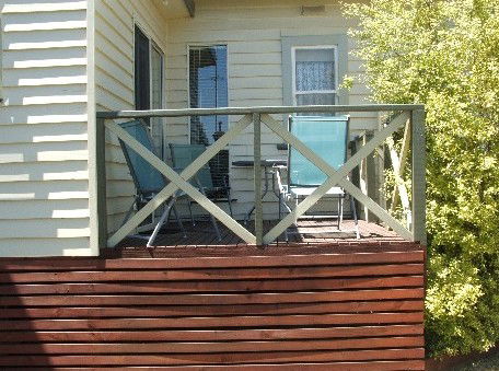 Simply 804 - Broome Tourism 0