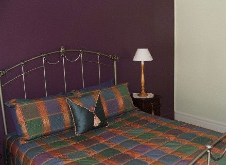 Simply 804 - Broome Tourism 1