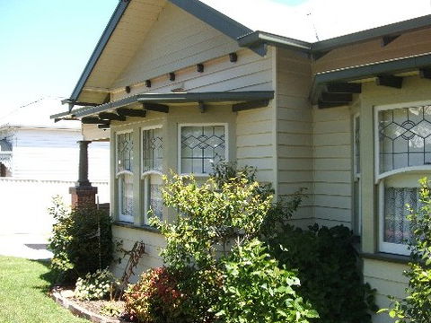 Simply 804 - Broome Tourism 5