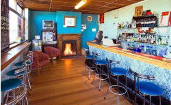 Ballarat Backpackers Hostel - Broome Tourism 1